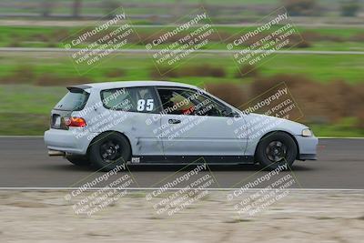 media/Dec-19-2025-Lucky Dog Racing (Fri) [[3b7b1b5fc8]]/Intermediate Low/Session 4 Turn 2 Turn 3/